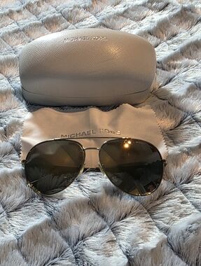Michael Kors Sunglasses